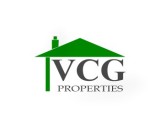 /public/logoimage/1337694092vcg -09.jpg